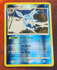 Glaceon