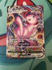 Mew VMAX
