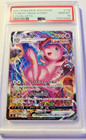 Mew VMAX