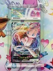 Mew VMAX
