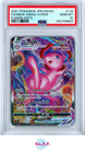 Mew VMAX