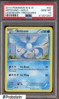 Articuno