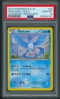 Articuno