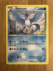 Articuno
