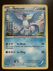 Articuno