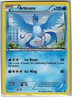 Articuno