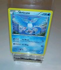 Articuno