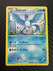 Articuno