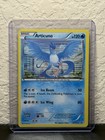Articuno