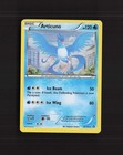 Articuno