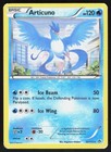 Articuno