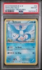 Articuno