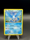 Articuno