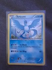 Articuno