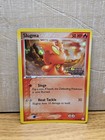 Slugma