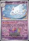 Togekiss