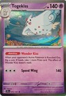Togekiss