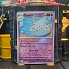 Togekiss