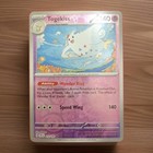 Togekiss