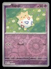 Togekiss