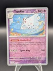 Togekiss