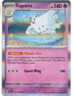 Togekiss