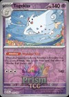 Togekiss