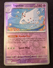 Togekiss