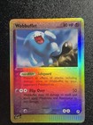 Wobbuffet