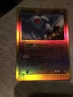 Wobbuffet
