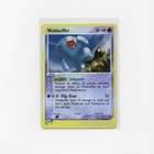 Wobbuffet