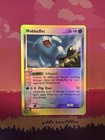 Wobbuffet