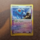 Wobbuffet
