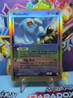 Wobbuffet