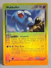 Wobbuffet