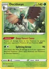 Decidueye #8