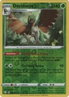 Decidueye