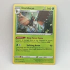 Decidueye
