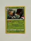 Decidueye