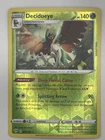 Decidueye