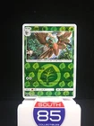 Dragonair