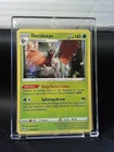 Decidueye