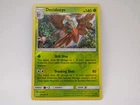 Decidueye