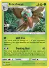 Decidueye