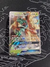 Energy Recycler