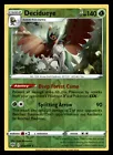 Decidueye