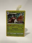 Decidueye