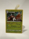 Decidueye
