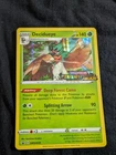 Decidueye