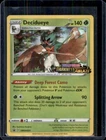 Decidueye